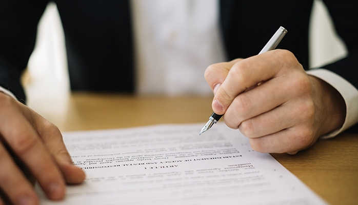 ONIAM : annulation d’un titre exécutoire et conclusions reconventionnelles